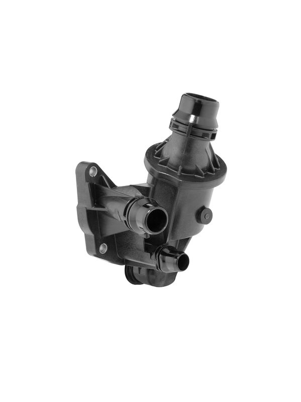 BMW F20 1.16D B37 TERMOSTAT 11538575625 BMW F20 1.16D B37 Termostat